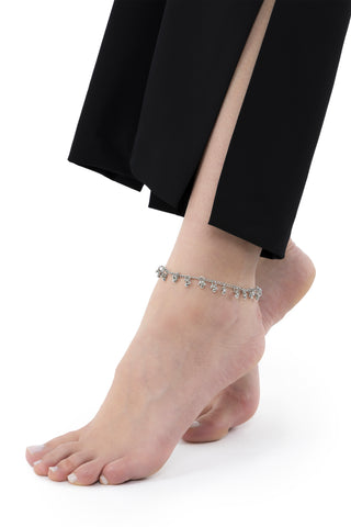 CAVIGLIERA GRAPPOLI MICRO SFERE