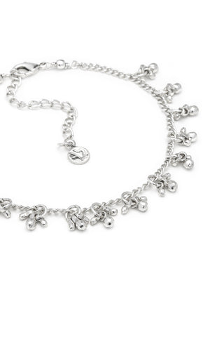 CAVIGLIERA GRAPPOLI MICRO SFERE