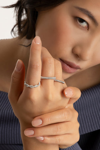 3 FEDINE MOLLA TORCHON