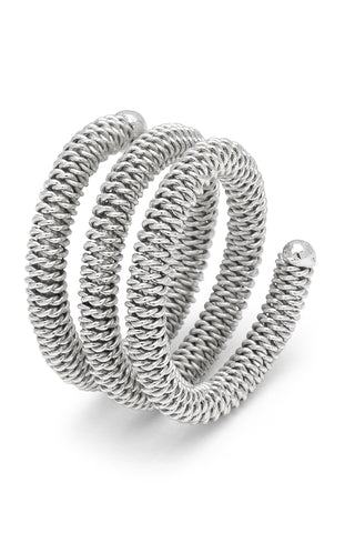 ANELLO FASCIA SERPENTE