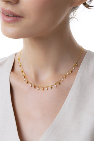 GIROCOLLO MICRO CHARMS