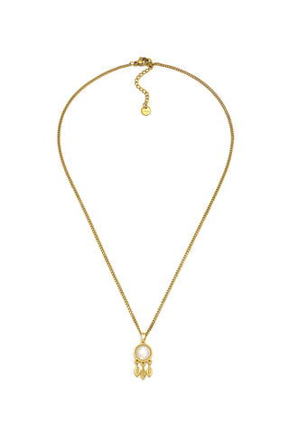 COLLANA ACCHIAPPASOGNI