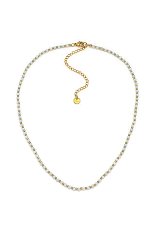 GIROCOLLO SFERE ALTERNATE