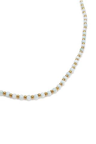 GIROCOLLO SFERE ALTERNATE