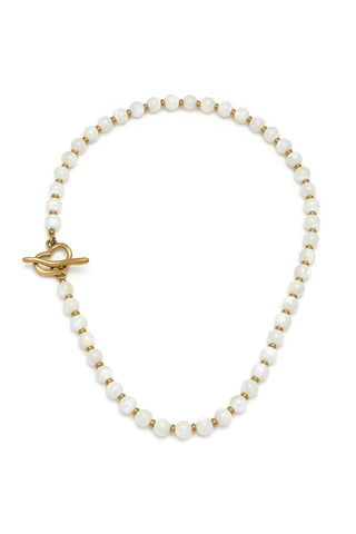 GIROCOLLO SFERE CUORE