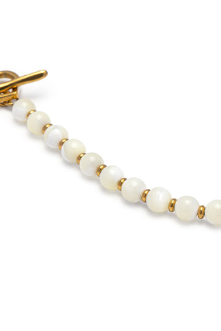 GIROCOLLO SFERE CUORE