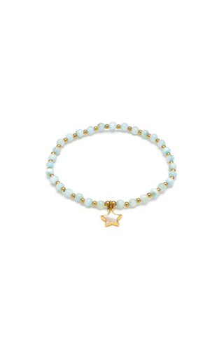 BRACCIALE ELASTICO STELLA