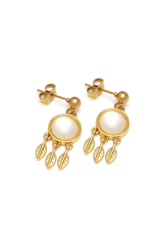 ORECCHINI ACCHIAPPASOGNI