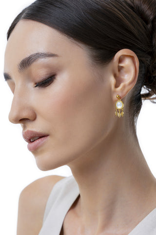 ORECCHINI ACCHIAPPASOGNI