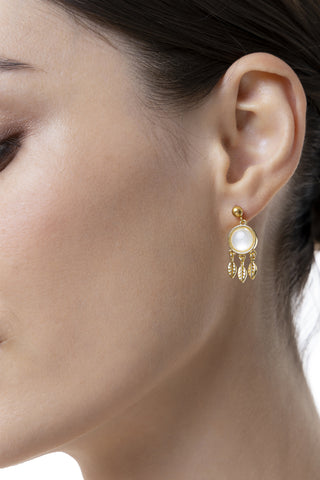 ORECCHINI ACCHIAPPASOGNI