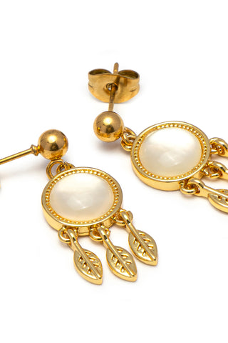 ORECCHINI ACCHIAPPASOGNI