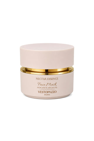 FACE MASK