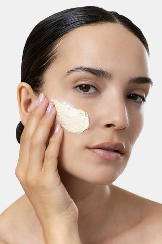 FACE MASK