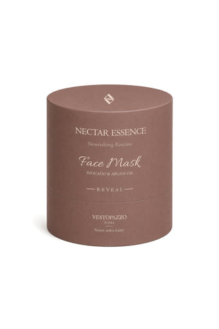 FACE MASK