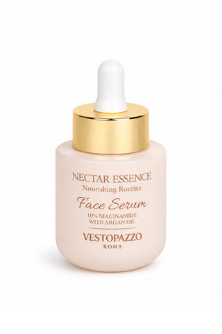 FACE SERUM