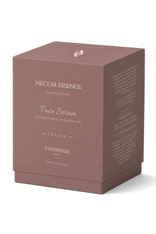 FACE SERUM