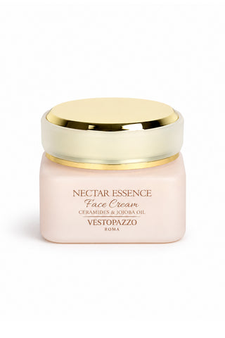 FACE CREAM