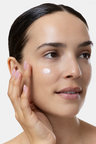 FACE CREAM