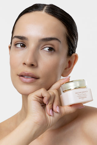 FACE CREAM