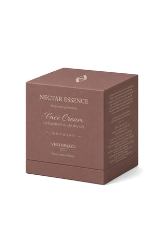 FACE CREAM