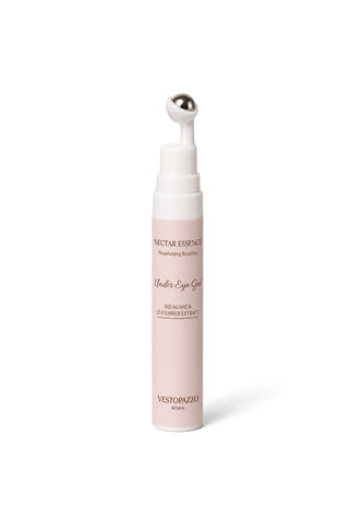 UNDER EYE GEL