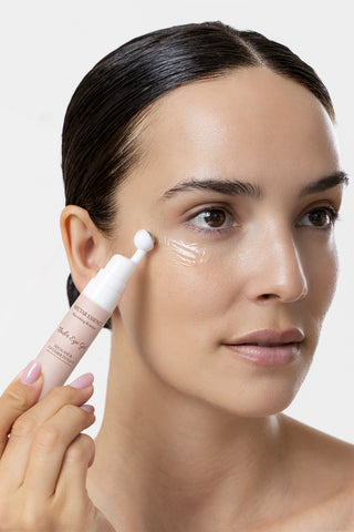 UNDER EYE GEL