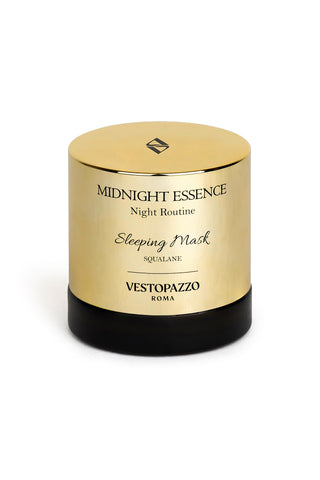 SPLEEPING MASK