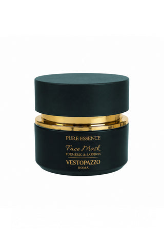 FACE MASK