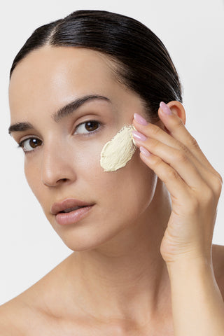 FACE MASK