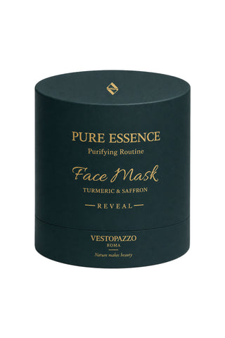 FACE MASK