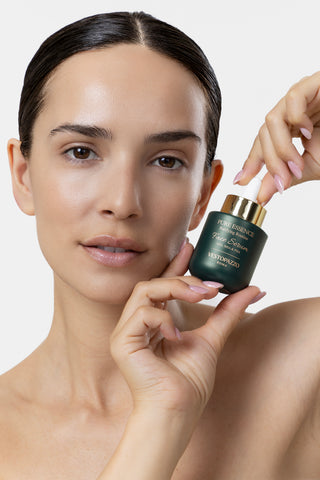 FACE SERUM