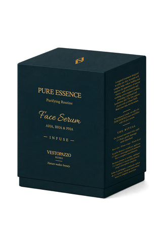 FACE SERUM