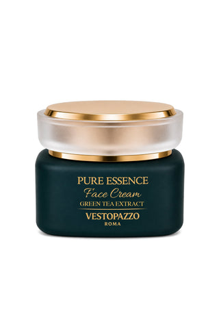 FACE CREAM