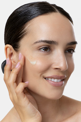 FACE CREAM