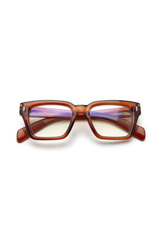 READING GLASSES