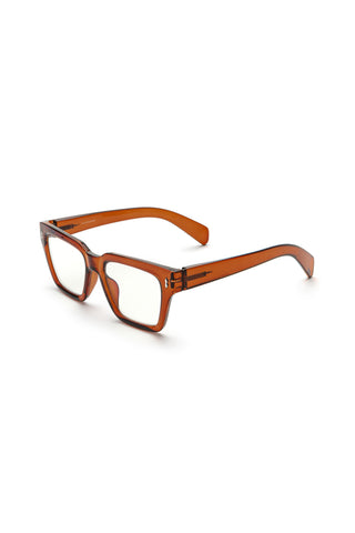 READING GLASSES