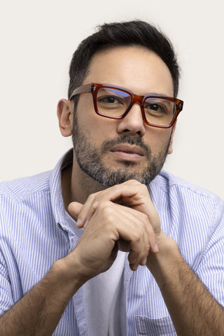 READING GLASSES