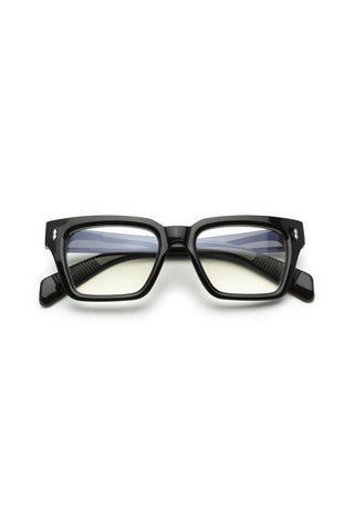 READING GLASSES