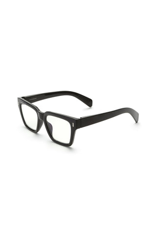 READING GLASSES