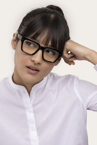 READING GLASSES