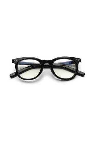 READING GLASSES
