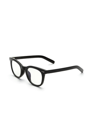 READING GLASSES