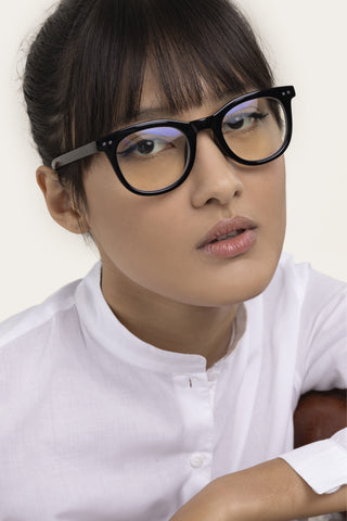 READING GLASSES