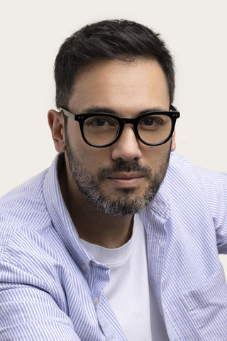READING GLASSES