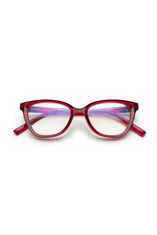 READING GLASSES