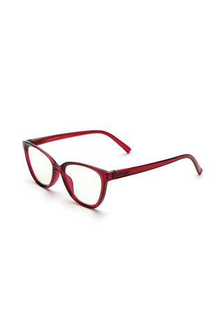 READING GLASSES