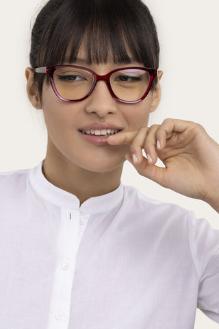 READING GLASSES