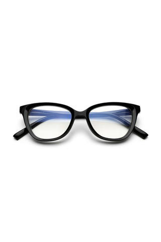 READING GLASSES