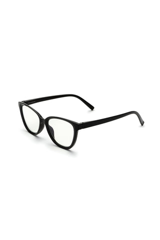 READING GLASSES