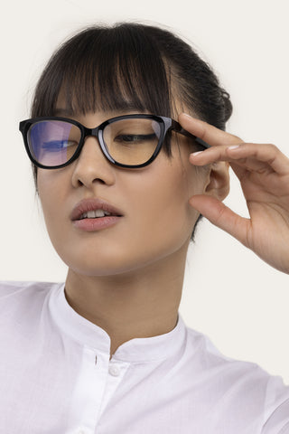 READING GLASSES